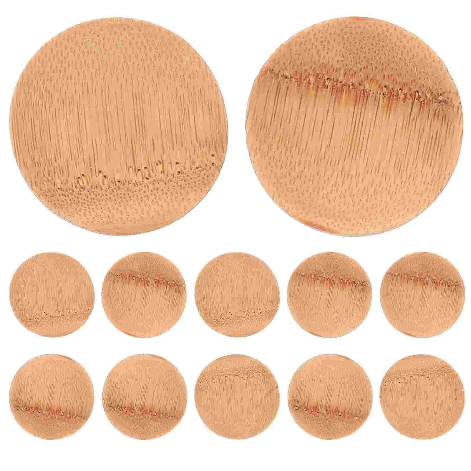 Wooden Sauce Dishes Soy Sauce Dish Japanese Dipping Bowls Mini Bamboo Condiment Dishes Prep Ingredient Bowls Jam Sushi Ketchup
Wooden Sauce Dishes Soy Sauce Dish Japanese Dipping Bowls Mini Bamboo Condiment Dishes Prep Ingredient Bowls Jam Sushi Ketchup