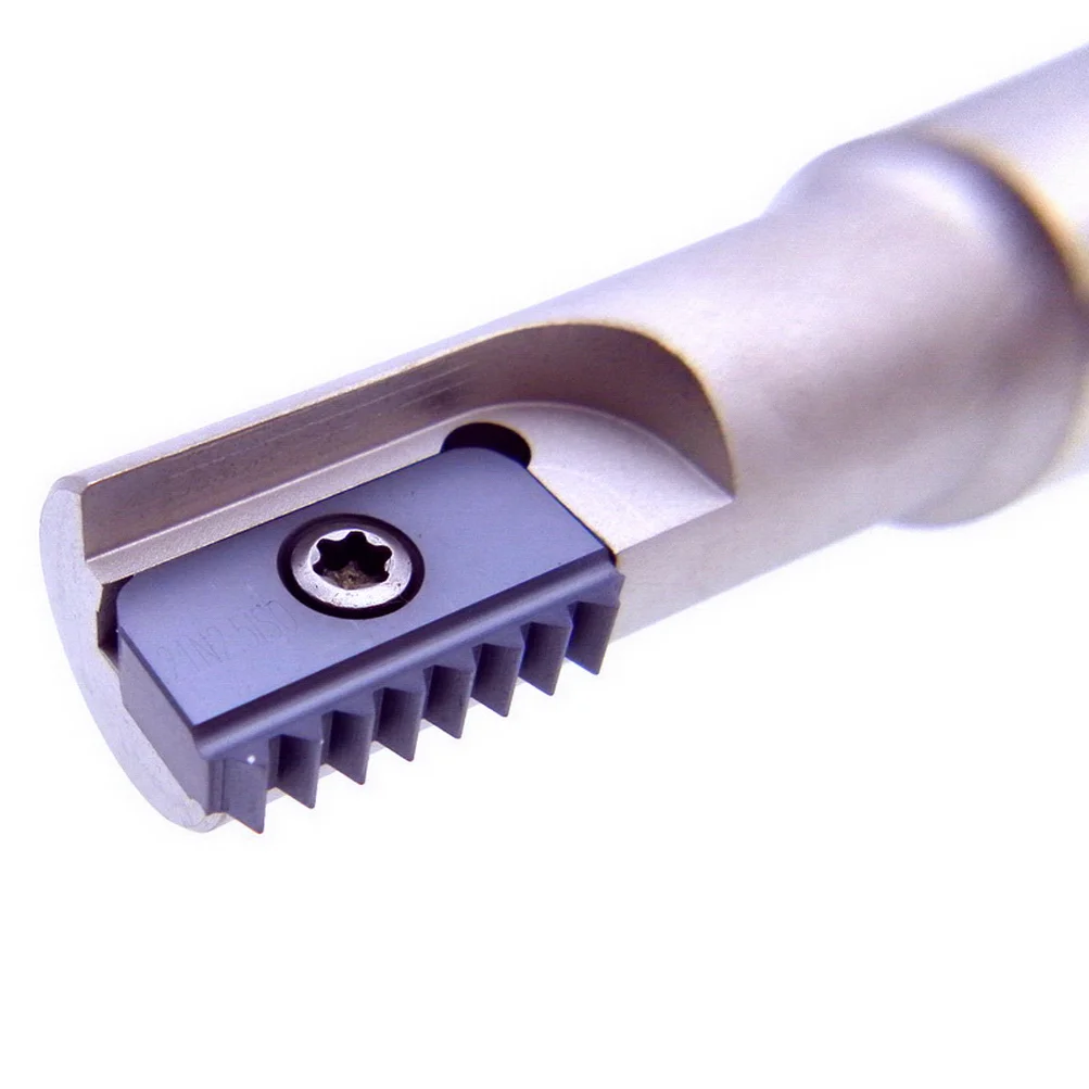 Maifix SR0012F14 Boring Bar CNC Lathe Milling Toolholders 14N Single Insert Tool Holders Thread Mill Cutter
Maifix SR0012F14 Boring Bar CNC Lathe Milling Toolholders 14N Single Insert Tool Holders Thread Mill Cutter