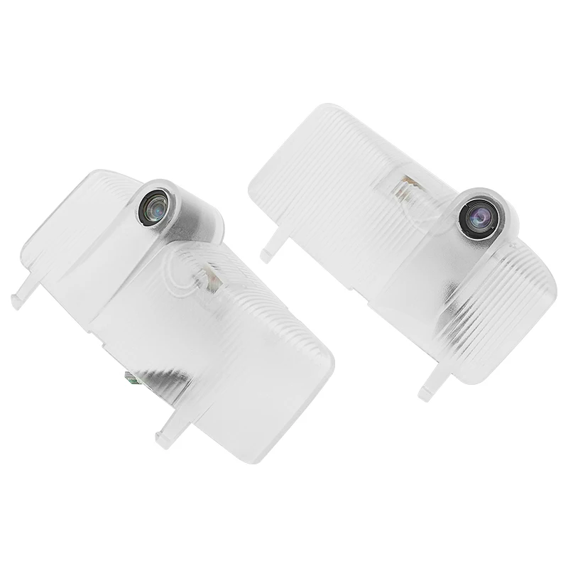 2Pcs LED Car Door Light Laser Projector Ghost Shadow Lamps For Mazda 6 GG GY GG1 GT Atenza 2002 2003 2004 2005 2006 2007 2008
2Pcs LED Car Door Light Laser Projector Ghost Shadow Lamps For Mazda 6 GG GY GG1 GT Atenza 2002 2003 2004 2005 2006 2007 2008