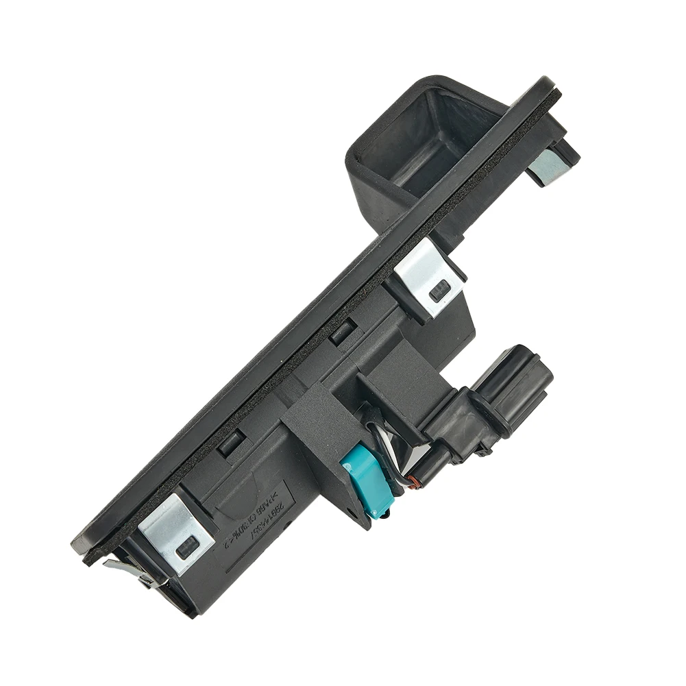 For KIA For SORENTO Car Tailgate Switch Switches Car Accessories Fits For KIA For SORENTO Open Button Tailgate Switch
For KIA For SORENTO Car Tailgate Switch Switches Car Accessories Fits For KIA For SORENTO Open Button Tailgate Switch