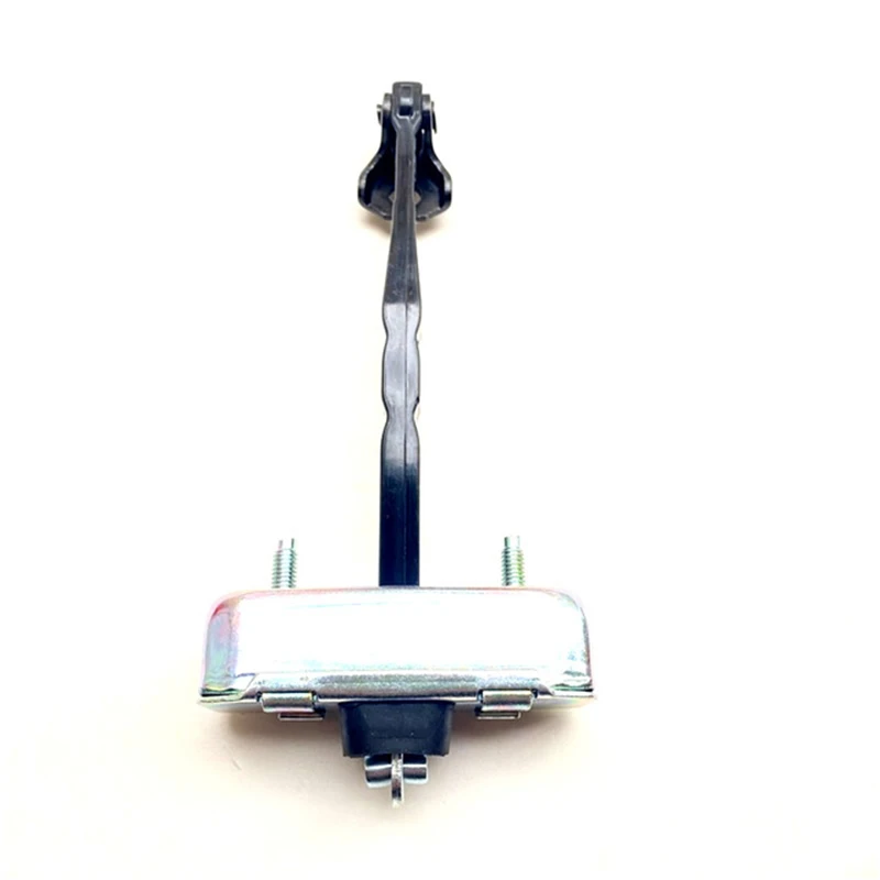 68630-06150 68610-06150 For Toyota Camry 2018-2022 Auto Door Checker Door-Check Strap Stopper
68630-06150 68610-06150 For Toyota Camry 2018-2022 Auto Door Checker Door-Check Strap Stopper