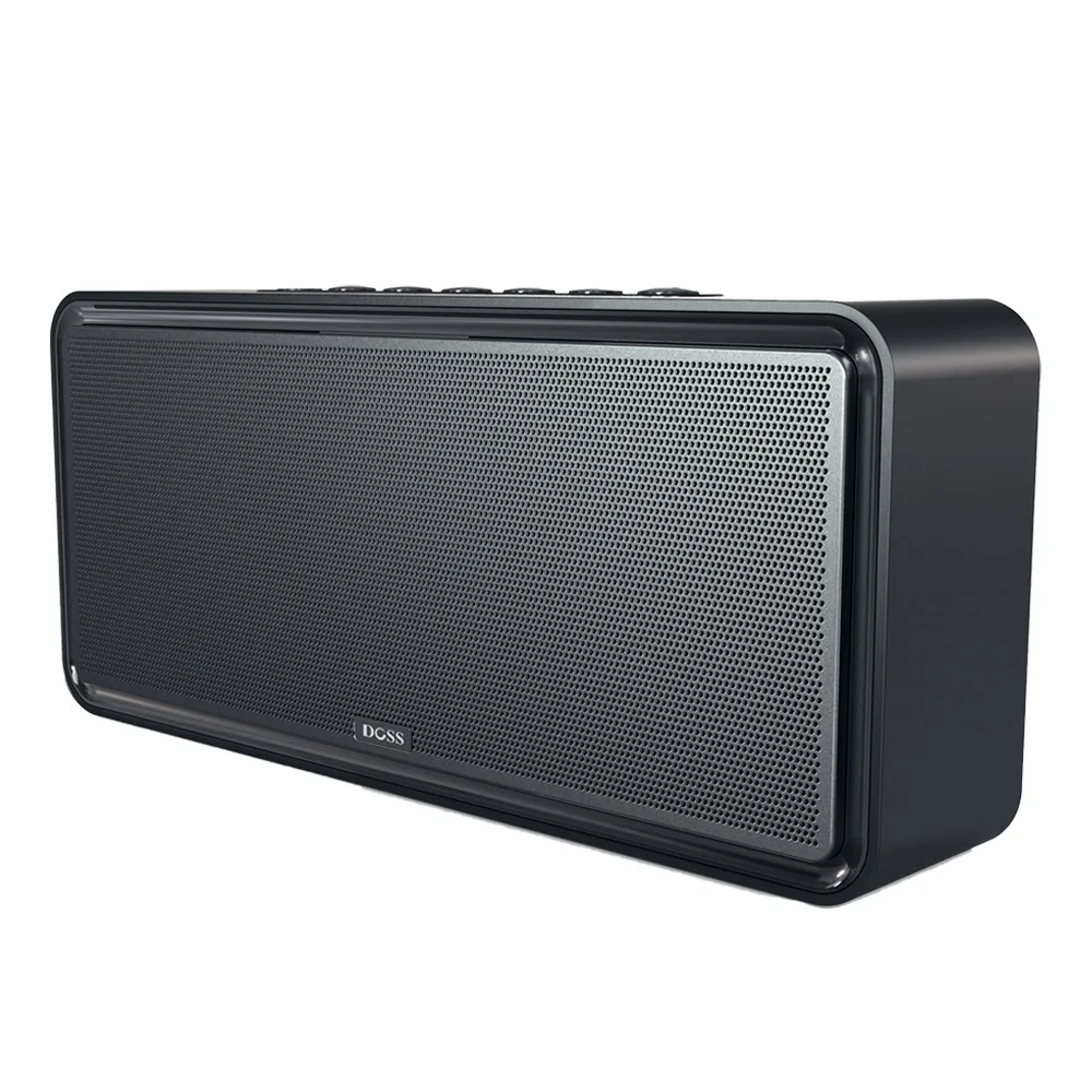 

2023 SoundBox XL мощная Bluetooth Колонка 32 Вт Беспроводная стерео Бас Сабвуфер музыкальная звуковая коробка TWS Портативная Домашняя Громкая Колонка s