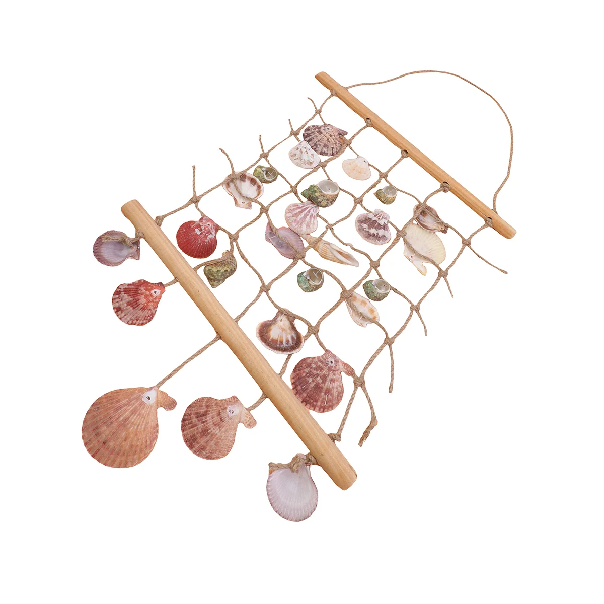 Chic Home Centerpiece Childrens Room Decor Sea Life Home Decor Curtain Trim Ornament Wall Tassel Pendant 
Chic Home Centerpiece Childrens Room Decor Sea Life Home Decor Curtain Trim Ornament Wall Tassel Pendant