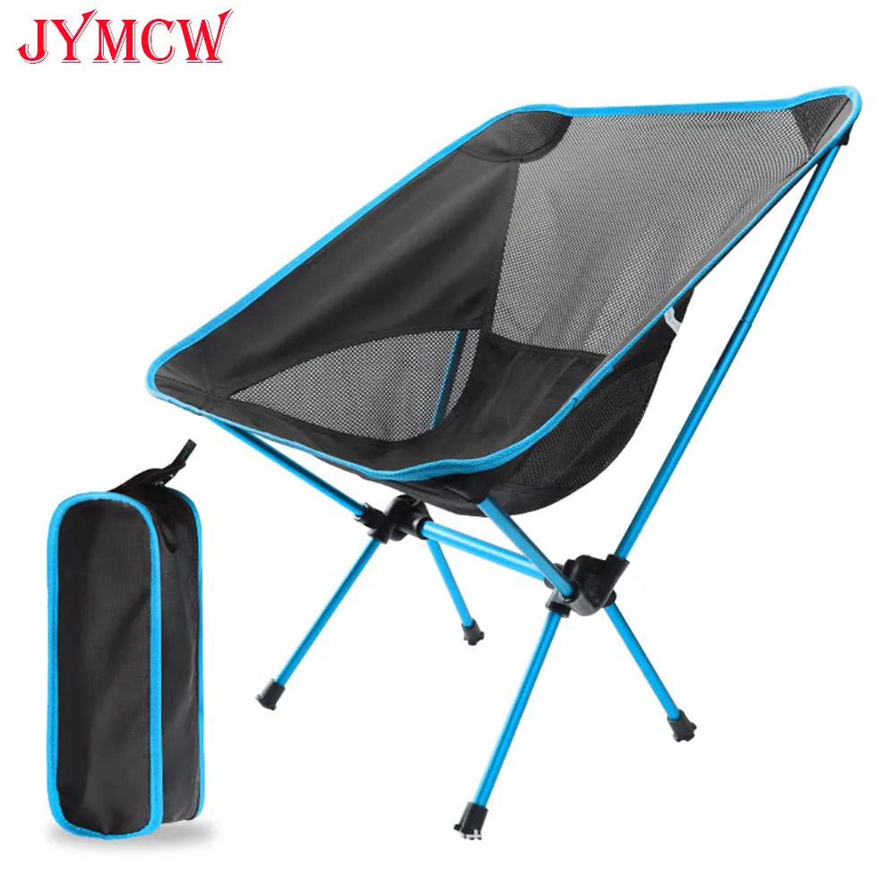 Detachable Portable Folding Moon Chair Outdoor Camping Chairs Beach Fishing Chair Ultralight Travel Hiking Picnic Seat Tools
Detachable Portable Folding Moon Chair Outdoor Camping Chairs Beach Fishing Chair Ultralight Travel Hiking Picnic Seat Tools