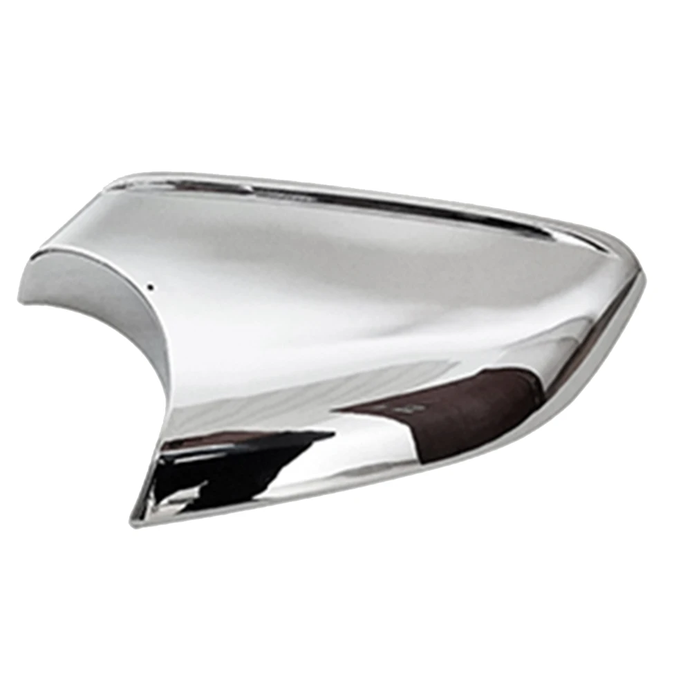 Auto Right Mirror Bottom Lower Holder Cover for - Model S 2014 2015 2016 2017 2018 2019 2020 2021
Auto Right Mirror Bottom Lower Holder Cover for - Model S 2014 2015 2016 2017 2018 2019 2020 2021