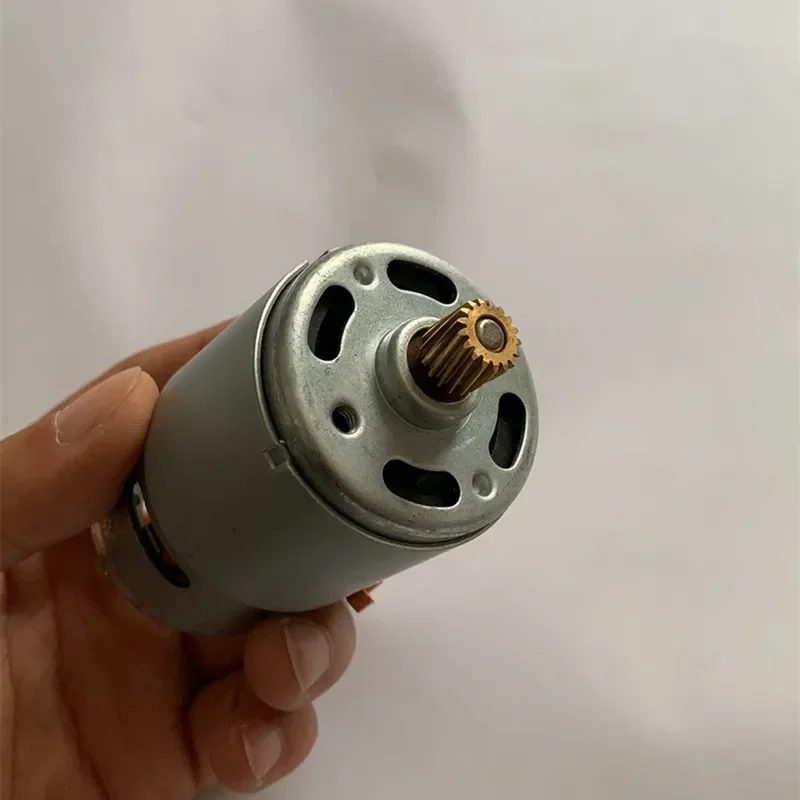 Электронный привод стояночного тормоза, модуль ручного тормоза, двигатель для Reino Fluence Koleos, Laguna Scenic, Megane, Captur, Renault Latitude
Электронный привод стояночного тормоза, модуль ручного тормоза, двигатель для Reino Fluence Koleos, Laguna Scenic, Megane, Captur, Renault Latitude