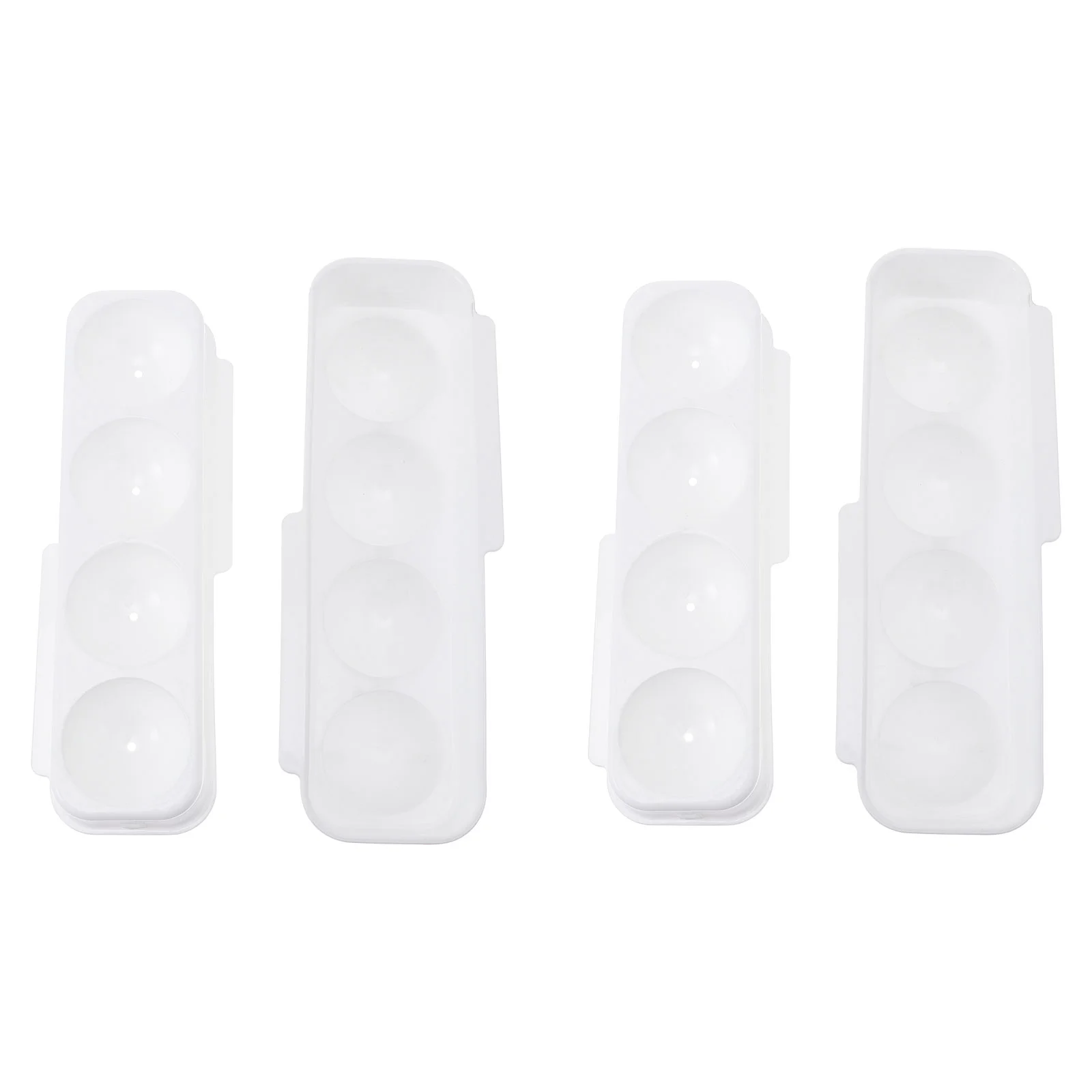 Ice Maker Sphere Tray Molds Round Cube Whiskeycocktail Making Supplies Circle Refrigerator Bar
Ice Maker Sphere Tray Molds Round Cube Whiskeycocktail Making Supplies Circle Refrigerator Bar