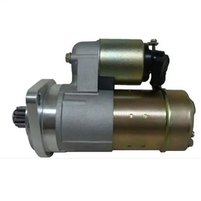 Pertronix P71-53685 12V Compu-Fire Starter для автомобилей VW и автобусов 1972-1992 типа 2
Pertronix P71-53685 12V Compu-Fire Starter для автомобилей VW и автобусов 1972-1992 типа 2