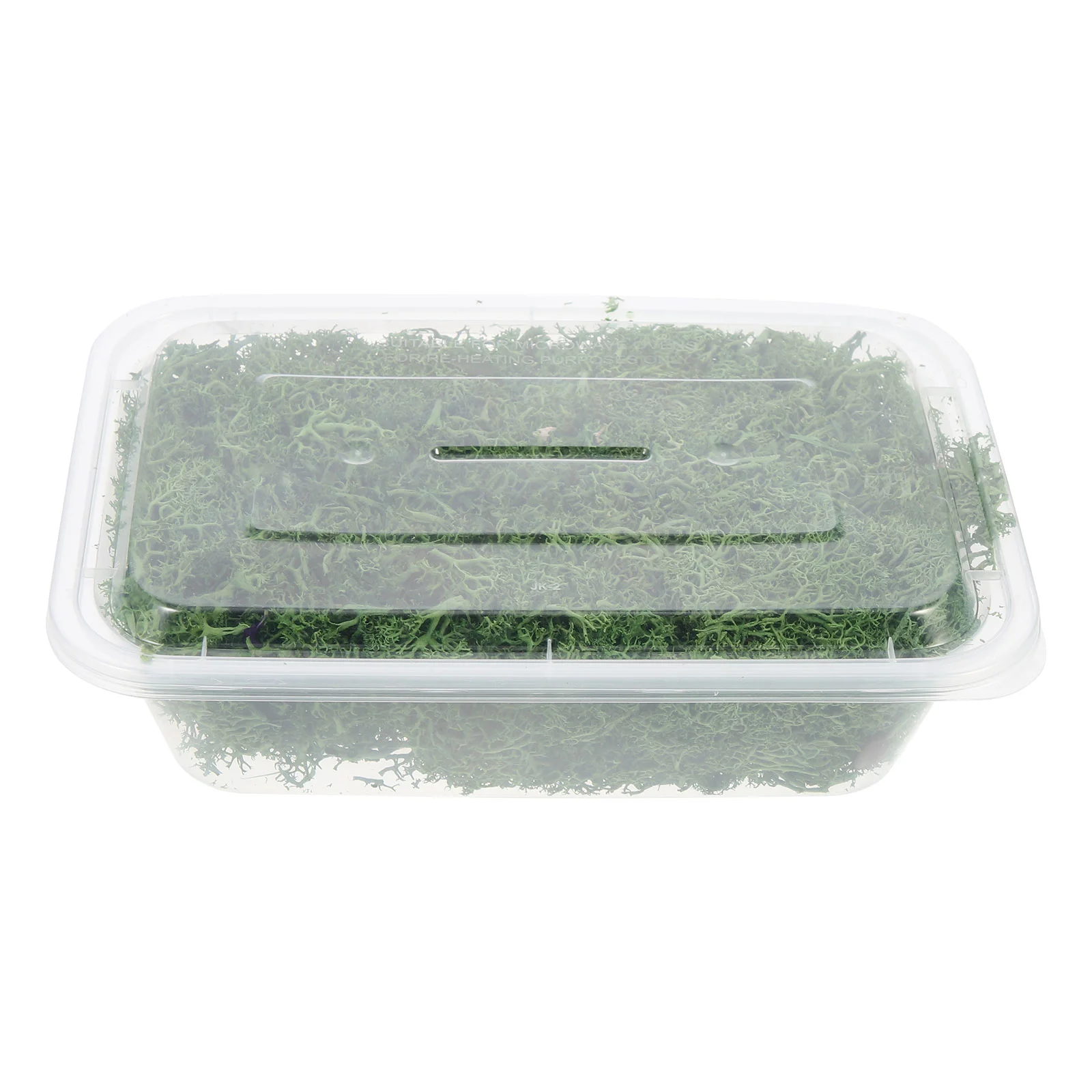 Moss Terrarium Supplies Preserved Bulk Bryophyte DIY Eternal Potted Plants Faux Greenery
Moss Terrarium Supplies Preserved Bulk Bryophyte DIY Eternal Potted Plants Faux Greenery
