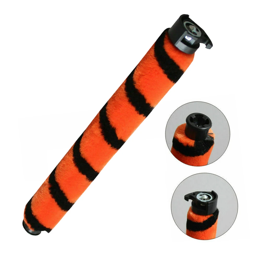 Replace your Old and Worn Out Filter and Brush Roll with this Top Quality Kit for Shark HZ500 Corded Stick Vacuum
Replace your Old and Worn Out Filter and Brush Roll with this Top Quality Kit for Shark HZ500 Corded Stick Vacuum