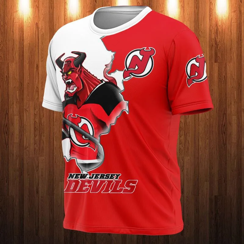 Summer Casual Top New men's St Shirt Fashion White And Red Hockey T-shirt 5.0 1 Review 14 Orders
Summer Casual Top New men's St Shirt Fashion White And Red Hockey T-shirt 5.0 1 Review 14 Orders