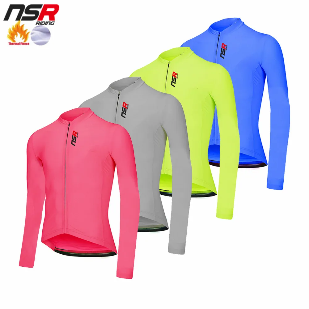Корейская зимняя куртка NSR, Мужская одежда для велоспорта, одежда для езды на велосипеде, трикотажный комплект с нагрудником и штанами для е...
Корейская зимняя куртка NSR, Мужская одежда для велоспорта, одежда для езды на велосипеде, трикотажный комплект с нагрудником и штанами для е...
