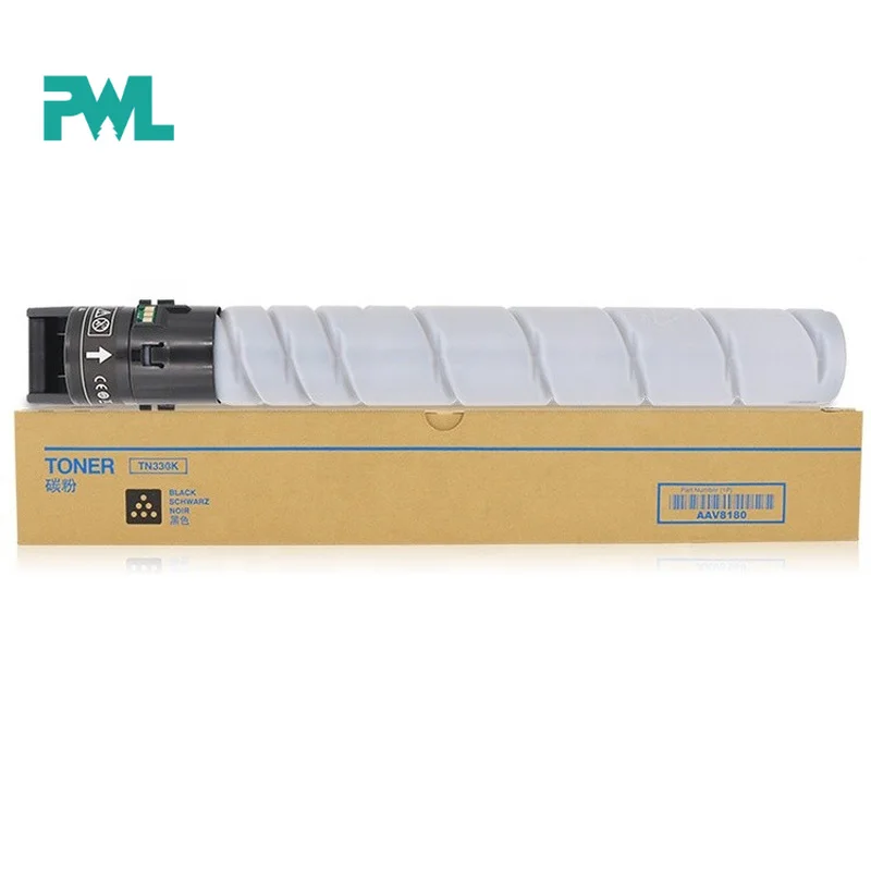 1PC TN628 Toner Cartridge Compatible for Konica Minolta Bizhub 450i 550i 650i Bh450i BH550i BH650i Printer Supplies
1PC TN628 Toner Cartridge Compatible for Konica Minolta Bizhub 450i 550i 650i Bh450i BH550i BH650i Printer Supplies