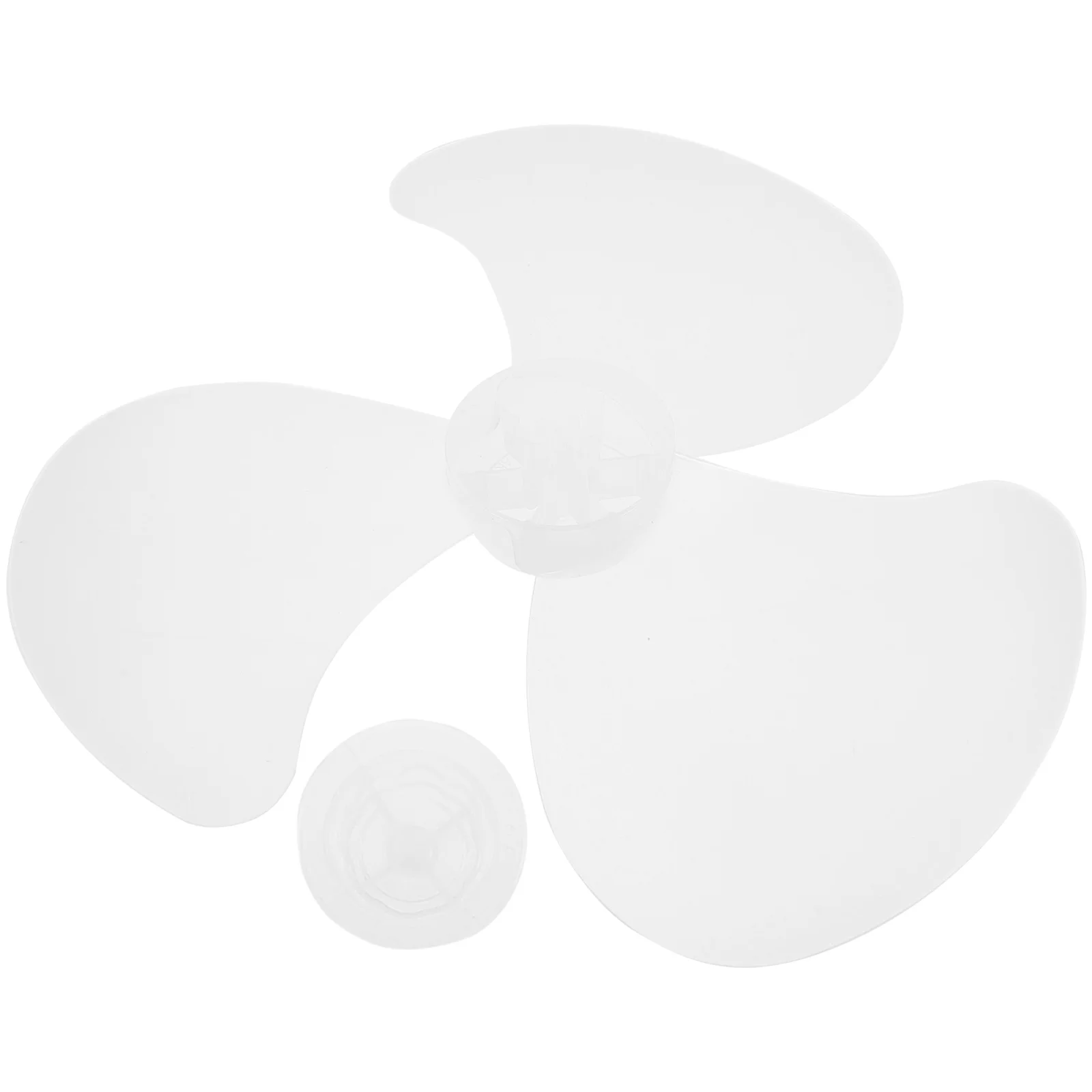 Replacement Plastic Fan Blades Silent 3 Leaves Electric White Ceiling Floor Supply Table 16 Inch Pedestal Stand
Replacement Plastic Fan Blades Silent 3 Leaves Electric White Ceiling Floor Supply Table 16 Inch Pedestal Stand