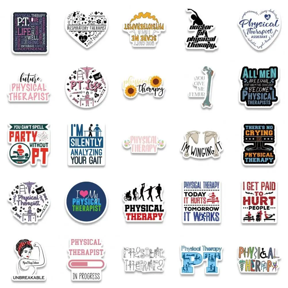 Self-adhesive Soft Touch Letters Design Water Bottle Sticker Stationery Supply
Self-adhesive Soft Touch Letters Design Water Bottle Sticker Stationery Supply