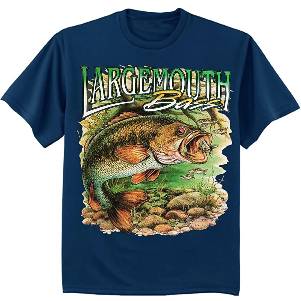 Уникальная футболка для рыбалки, большой выбор, рыбалка, подарок Новые повседневные мужские футболки из 100% хлопка с коротким рукавом и круглым вырезом, Свободный Топ
Уникальная футболка для рыбалки, большой выбор, рыбалка, подарок Новые повседневные мужские футболки из 100% хлопка с коротким рукавом и круглым вырезом, Свободный Топ