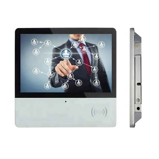 Student Attendance System Device School Facial Recognition Cctv Rfid Attendance Machine
Student Attendance System Device School Facial Recognition Cctv Rfid Attendance Machine