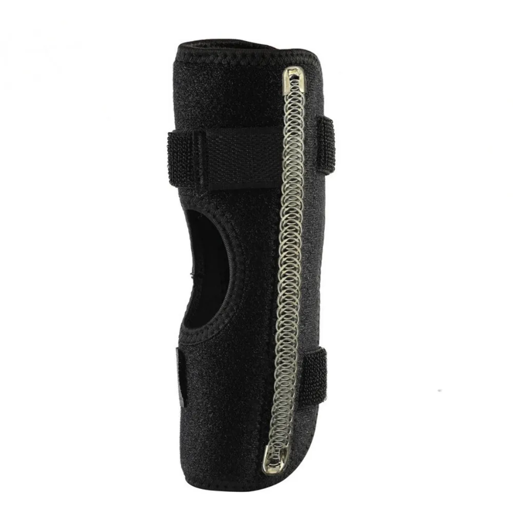 Built-In Spring Dogleg Recovery Bandage Dog Leg Injury Protector Large Dog Injury Cotton Leg Pads Knee Pads Pet Soft Breathable
Built-In Spring Dogleg Recovery Bandage Dog Leg Injury Protector Large Dog Injury Cotton Leg Pads Knee Pads Pet Soft Breathable