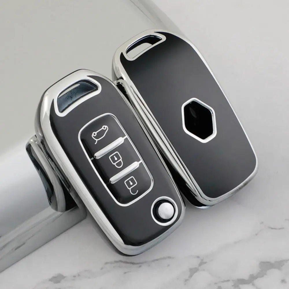 Чехол для автомобильного ключа ТПУ для Renault/Duster/kwid 2023/CLI O 5 2022/twingo/Kadjar/Logan/Sandero/Stepway/Arkana /Captur/Megane
Чехол для автомобильного ключа ТПУ для Renault/Duster/kwid 2023/CLI O 5 2022/twingo/Kadjar/Logan/Sandero/Stepway/Arkana /Captur/Megane