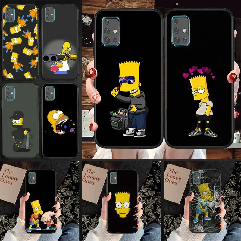 Homer J-SImPsoN S-Simpsoning Phone Case For Huawei Mate 40 30 20X 20 10 9 Pro Lite Fundas Cover
Homer J-SImPsoN S-Simpsoning Phone Case For Huawei Mate 40 30 20X 20 10 9 Pro Lite Fundas Cover