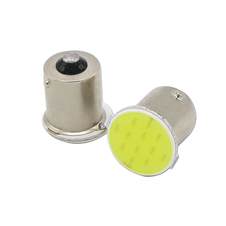 Automobile led turn light 1156 cob general highlight tail light S25 turn signal light
Automobile led turn light 1156 cob general highlight tail light S25 turn signal light