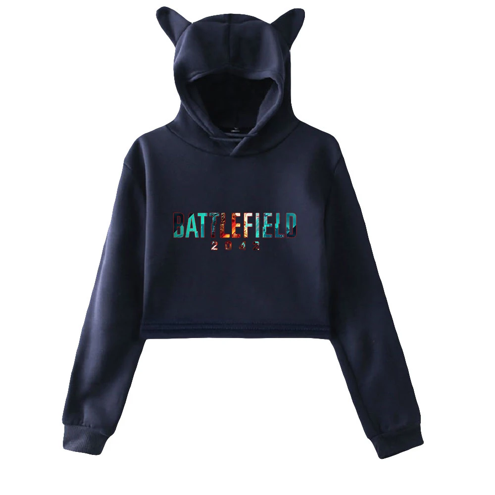 Women Hooded Sweatshirts Casual Pullovers 2022 Spring and Autumn Fashion Versatile Kawaii Women's Pullovers Streetwear
Women Hooded Sweatshirts Casual Pullovers 2022 Spring and Autumn Fashion Versatile Kawaii Women's Pullovers Streetwear