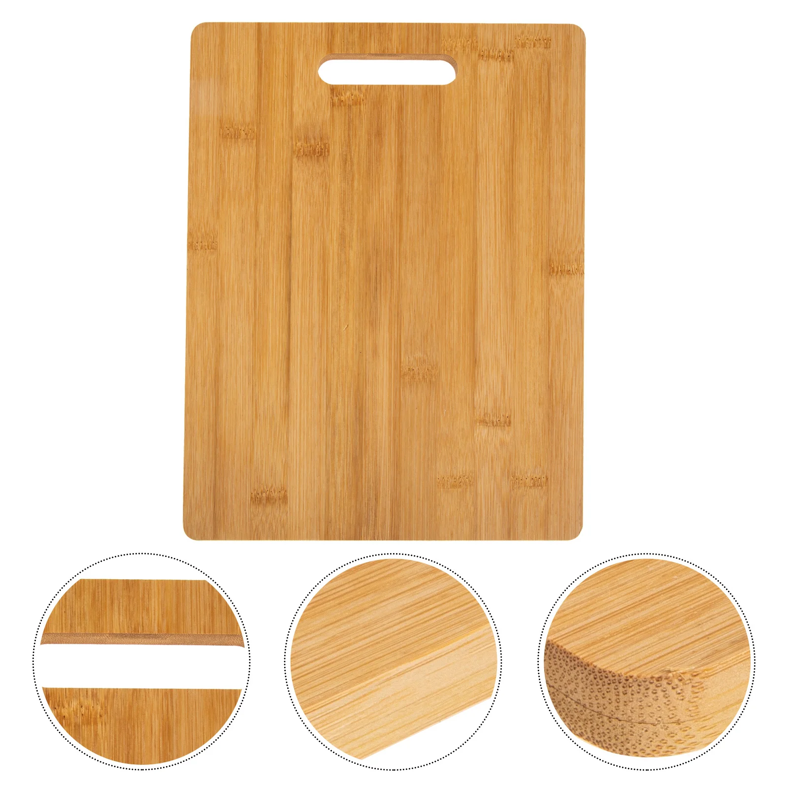 Board Cutting Chopping Boards Wood Kitchen Cheesewooden Mat Fruit Tray Pastry Serving Charcuterie Cooking Carving Block
Board Cutting Chopping Boards Wood Kitchen Cheesewooden Mat Fruit Tray Pastry Serving Charcuterie Cooking Carving Block