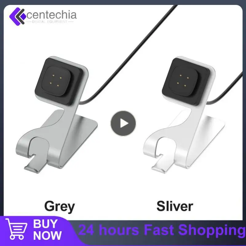 Super Fast Charge Wireless Dual-charger Multifunctional Wireless Magnetic Absorption Charging Base Aluminum Alloy 2 In 1
Super Fast Charge Wireless Dual-charger Multifunctional Wireless Magnetic Absorption Charging Base Aluminum Alloy 2 In 1