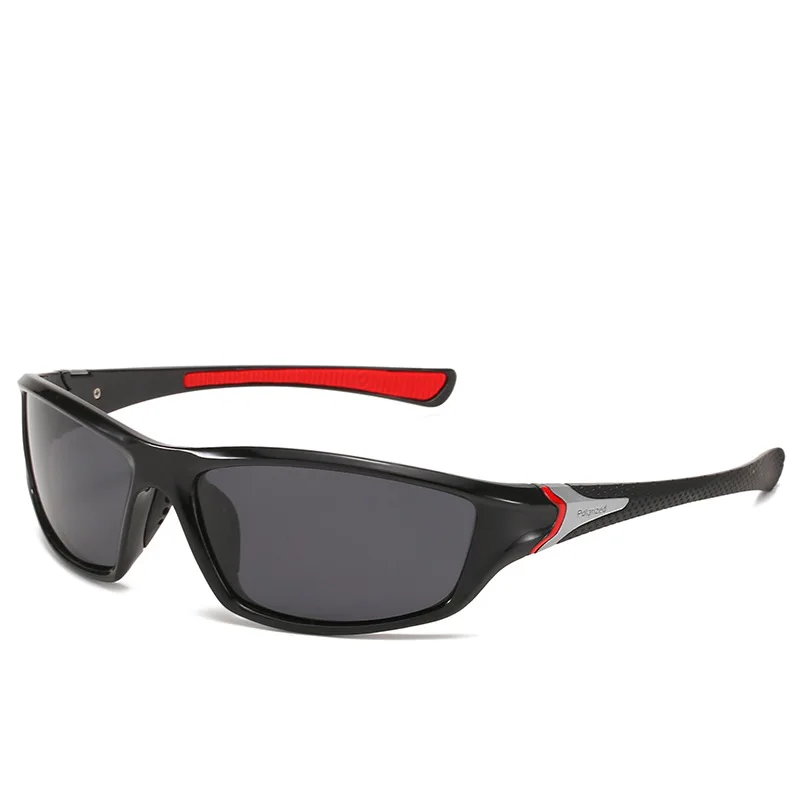 Sports Men Women Sunglasses Road Bicycle Glasses Mountain Cycling Riding Protection Goggles Eyewear Mtb Bike Sun Glasses UV400
Sports Men Women Sunglasses Road Bicycle Glasses Mountain Cycling Riding Protection Goggles Eyewear Mtb Bike Sun Glasses UV400