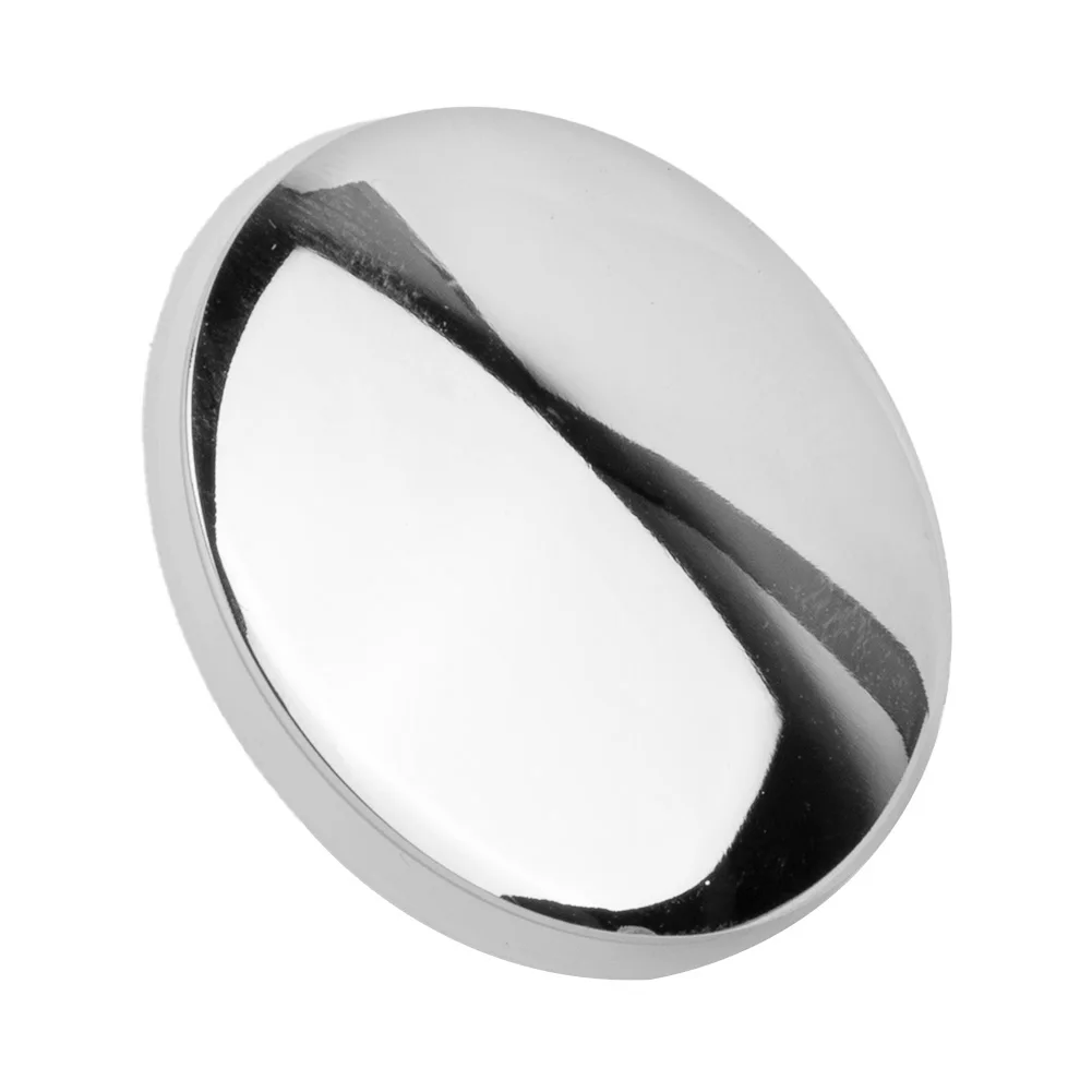 36mm Basin Sink Up Drain Stopper Replacement Pop-Up Waste Plug Cap Click Clack Push Button Drainer Cover Bathroom Kitchen Access
36mm Basin Sink Up Drain Stopper Replacement Pop-Up Waste Plug Cap Click Clack Push Button Drainer Cover Bathroom Kitchen Access