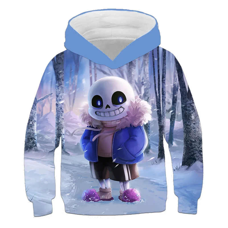 Толстовки с 3d принтом, Лидер продаж, свитшоты для игры Undertale Sans, модные толстовки унисекс с капюшоном для мальчиков и девочек, детская мультяшная одежда, пальто
Толстовки с 3d принтом, Лидер продаж, свитшоты для игры Undertale Sans, модные толстовки унисекс с капюшоном для мальчиков и девочек, детская мультяшная одежда, пальто