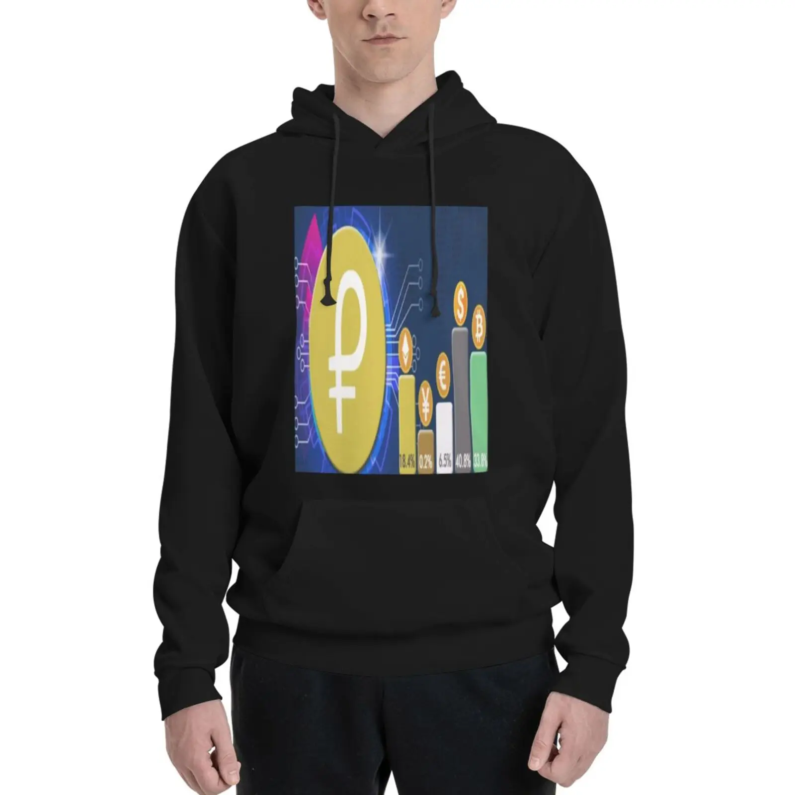 Petro 2973 Hooded Sweatshirts Hoody Techwear Man Sweatshirts Women's Hoodie Men's Winter Sweater Sweatshirt Woman Sweater Male
Petro 2973 Hooded Sweatshirts Hoody Techwear Man Sweatshirts Women's Hoodie Men's Winter Sweater Sweatshirt Woman Sweater Male