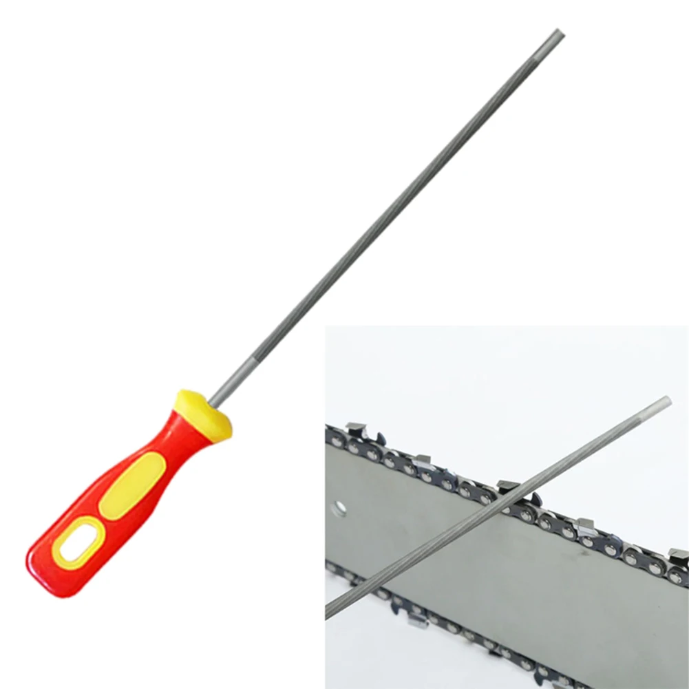 3pcs Round High Carbon Steel Chainsaw Saw Chain Files Sharpener For Woodwork Chainsaw 4/4.8/5.5mm For Electric Chain Saw
3pcs Round High Carbon Steel Chainsaw Saw Chain Files Sharpener For Woodwork Chainsaw 4/4.8/5.5mm For Electric Chain Saw