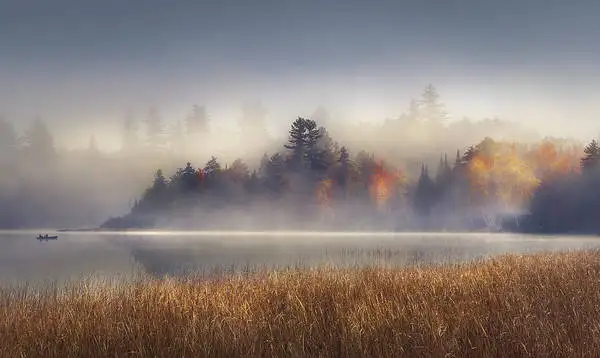 Картина Sunrise плакат "лодка" с рисунком, настенные художественные украшения для дома и офиса
Картина Sunrise плакат "лодка" с рисунком, настенные художественные украшения для дома и офиса