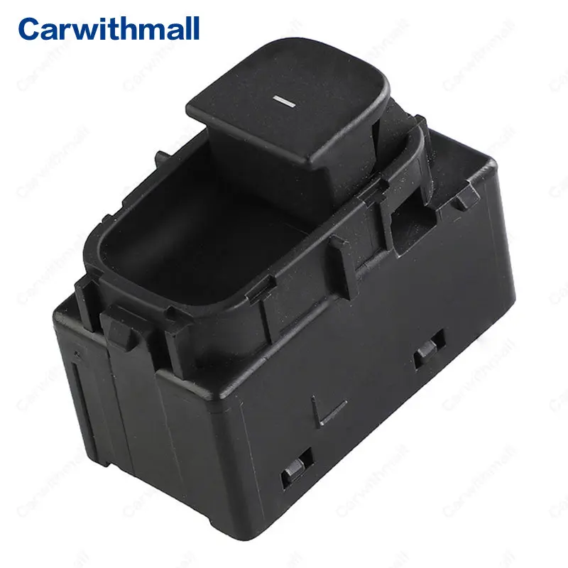 New Electric Power Window Switch Button For Tesla Model Y 1081038-02-F 108103802F
New Electric Power Window Switch Button For Tesla Model Y 1081038-02-F 108103802F