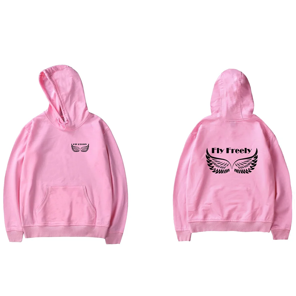 Hooded sweater men's 2022 spring and autumn new trend fashion loose tide brand casual all-match sweatshirt anime hoodie
Hooded sweater men's 2022 spring and autumn new trend fashion loose tide brand casual all-match sweatshirt anime hoodie