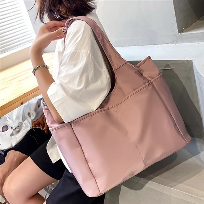 Повседневные сумки, спортивная сумка высшего качества, женские сумки для спортзала, сумки для спортзала
Повседневные сумки, спортивная сумка высшего качества, женские сумки для спортзала, сумки для спортзала