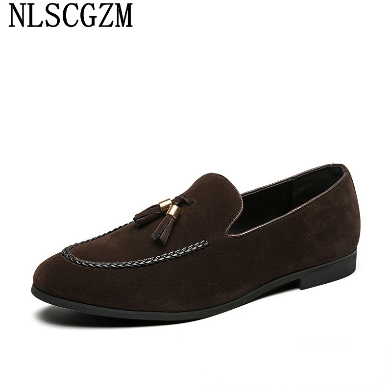 Coiffeur Oxford Shoes for Men Office 2023 Italiano Mens Dress Shoes Loafers Wedding Dress Formal Slip on Shoes Men Business Suit
Coiffeur Oxford Shoes for Men Office 2023 Italiano Mens Dress Shoes Loafers Wedding Dress Formal Slip on Shoes Men Business Suit