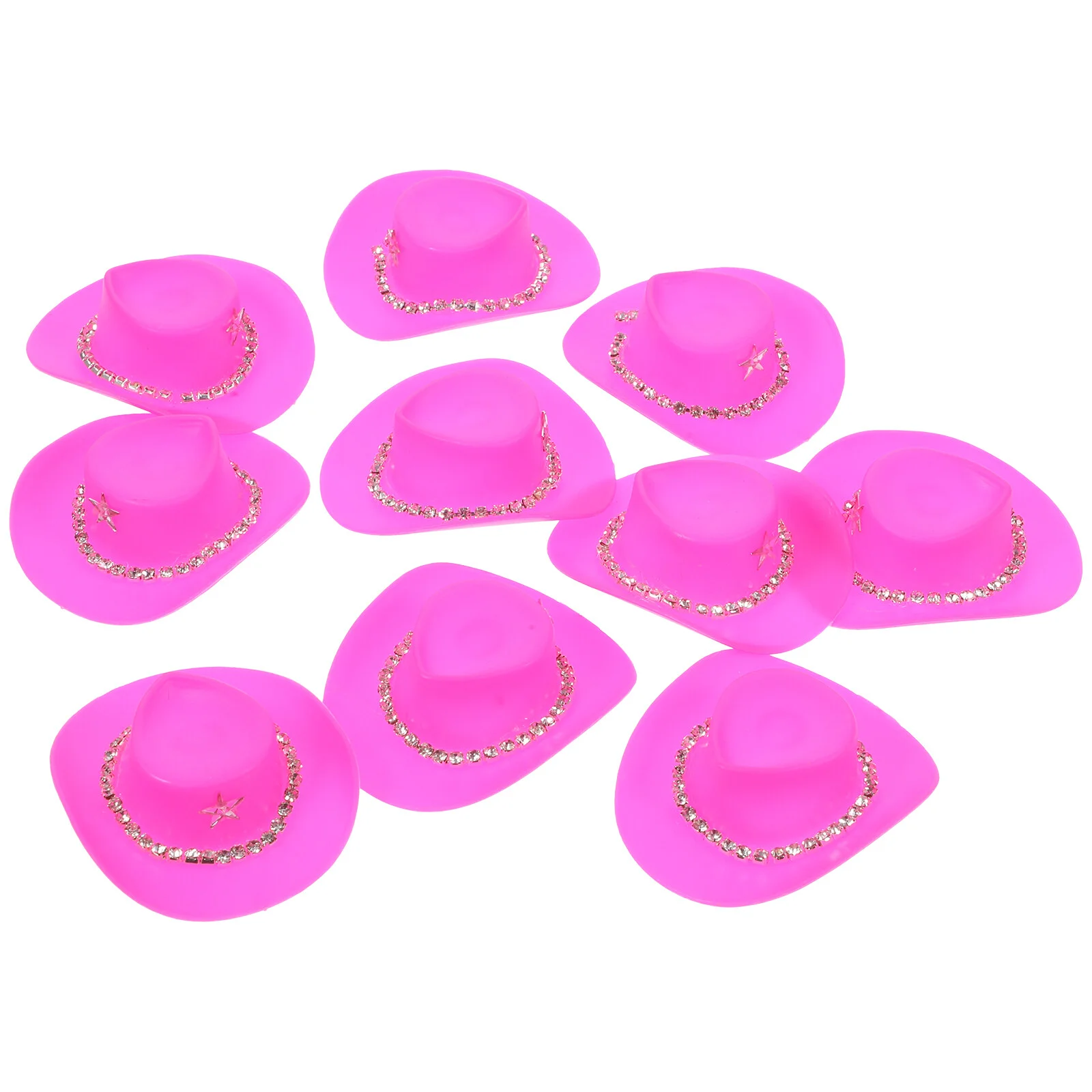 Mini Cowboy Hat Plastic Baby Mini Plastic Baby Mini Accessories Plastic Baby Miniature Party Adorable Tiny DIY Decorative 
Mini Cowboy Hat Plastic Baby Mini Plastic Baby Mini Accessories Plastic Baby Miniature Party Adorable Tiny DIY Decorative