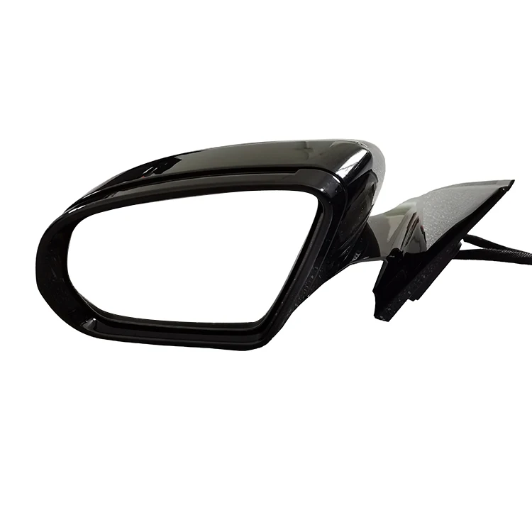 Автомобильное зеркало заднего вида W222 S350 S400 S450 S500 W222 S Class
Автомобильное зеркало заднего вида W222 S350 S400 S450 S500 W222 S Class