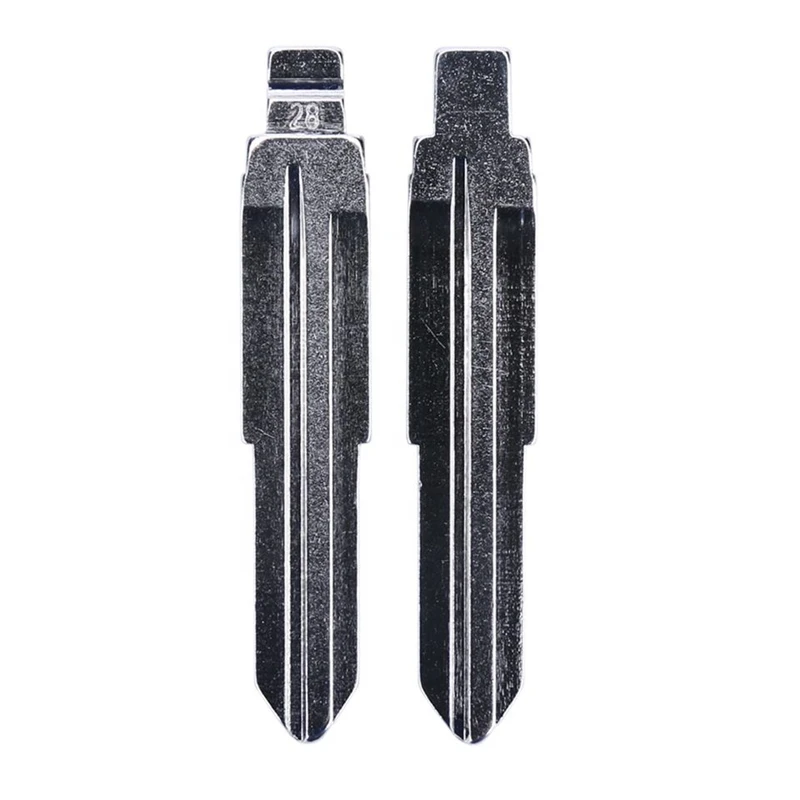Оригинальный производитель 28 # для JMD VVDI KEYDIY KD несрезанный пульт дистанционного управления откидной ключ для Kia Rio
Оригинальный производитель 28 # для JMD VVDI KEYDIY KD несрезанный пульт дистанционного управления откидной ключ для Kia Rio