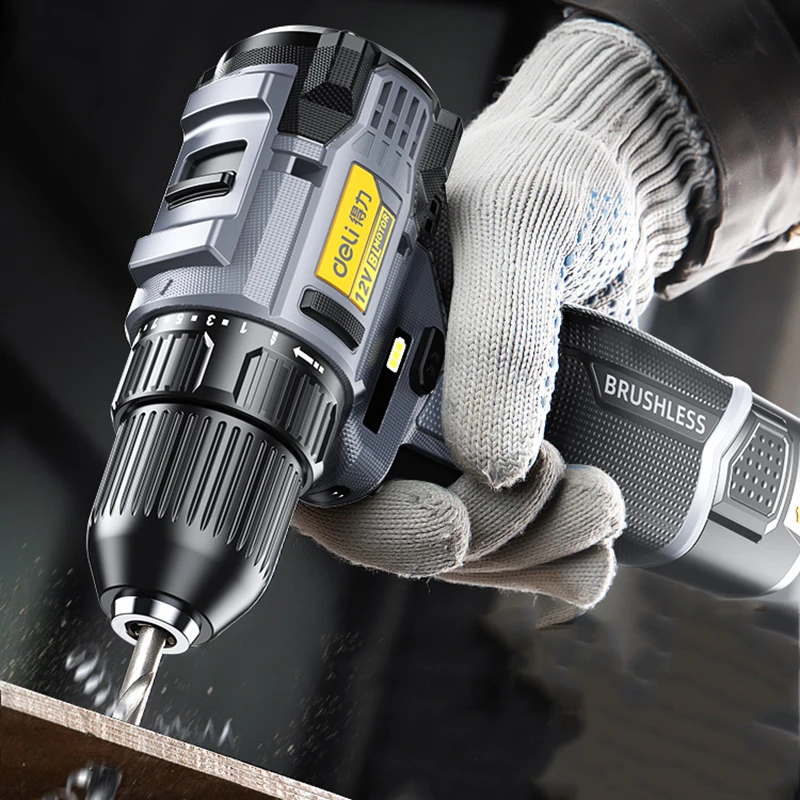 Drilling Machine Battery Drill Engraver Electric Lithium Cordless Battery Drill Job Tool Micro Retifica Griding Electric Tool
Drilling Machine Battery Drill Engraver Electric Lithium Cordless Battery Drill Job Tool Micro Retifica Griding Electric Tool
