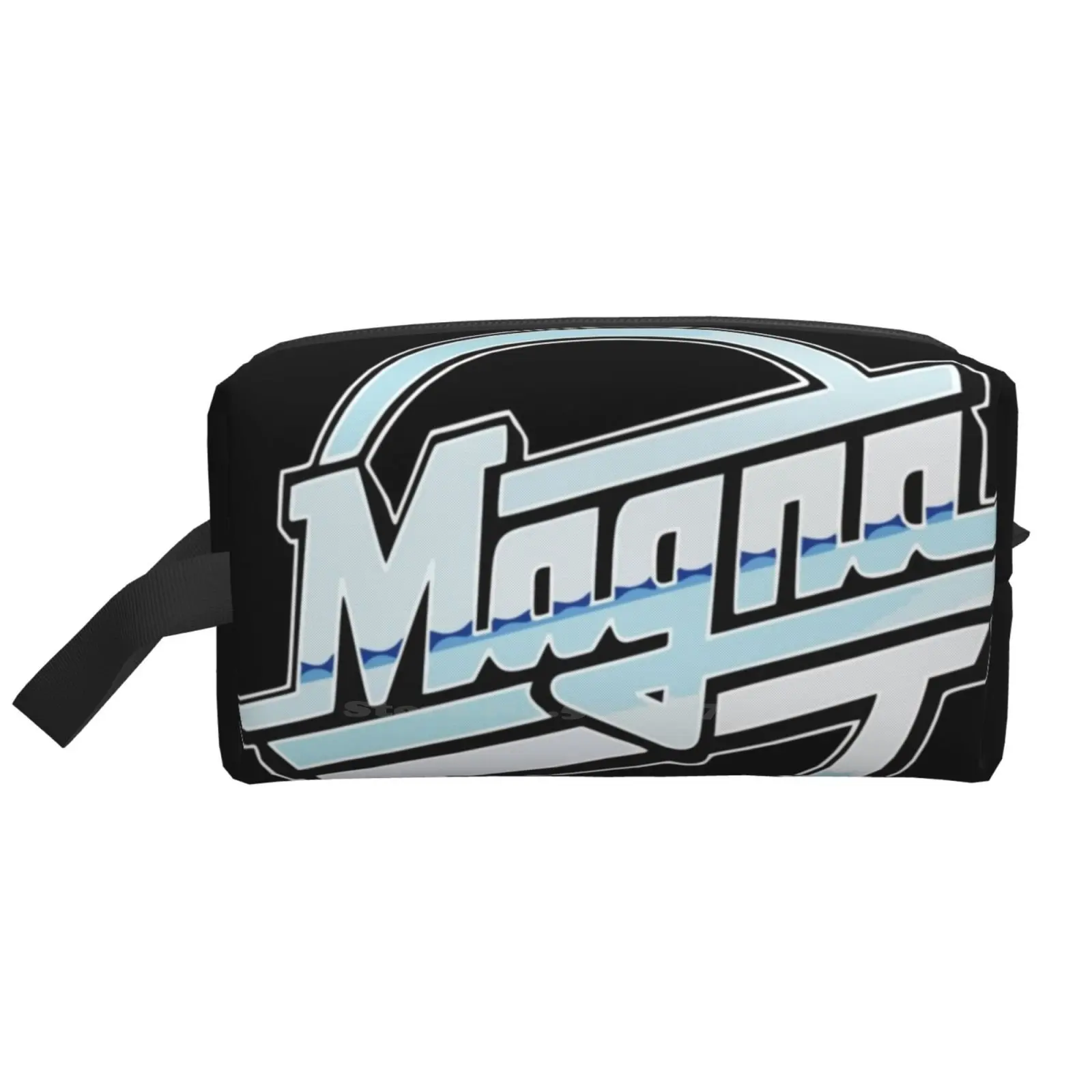 Сумка для хранения с логотипом Magna, Спортивная Дорожная сумка большого размера с логотипом в винтажном стиле, с эффектом потертости, для ван...
Сумка для хранения с логотипом Magna, Спортивная Дорожная сумка большого размера с логотипом в винтажном стиле, с эффектом потертости, для ван...