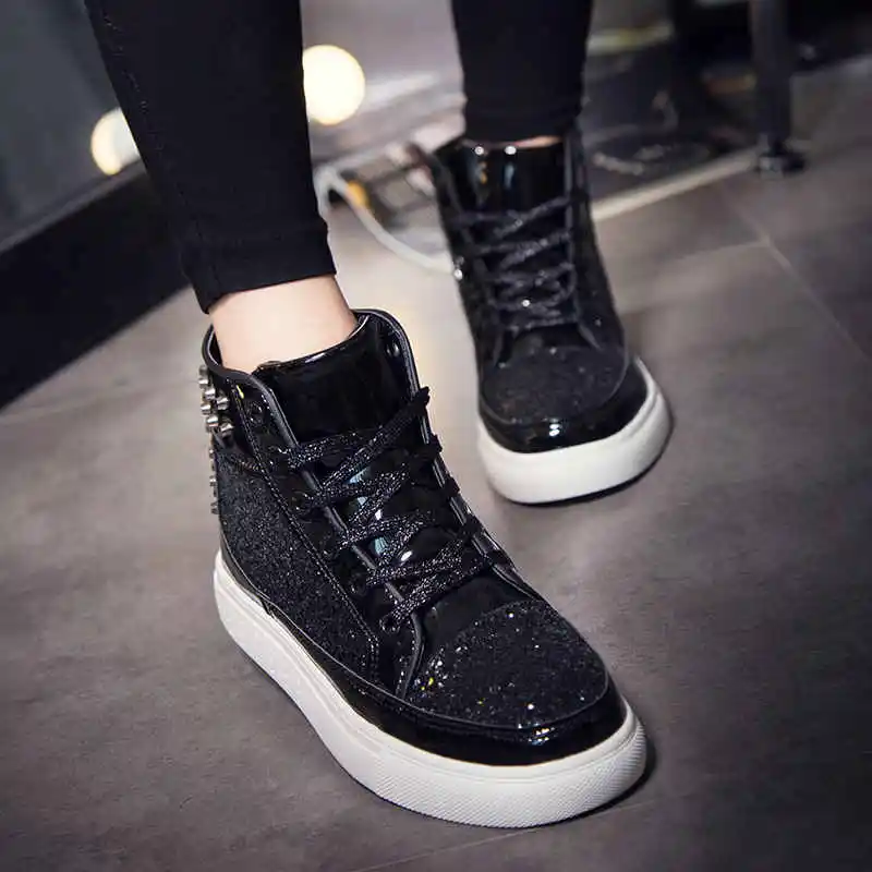 Zapat White Sneakers For Men Child Sneakers Man Sport Shock Absorber Mens Running Sneakers Rainbow Mens Sports Shoes Air Tennis
Zapat White Sneakers For Men Child Sneakers Man Sport Shock Absorber Mens Running Sneakers Rainbow Mens Sports Shoes Air Tennis