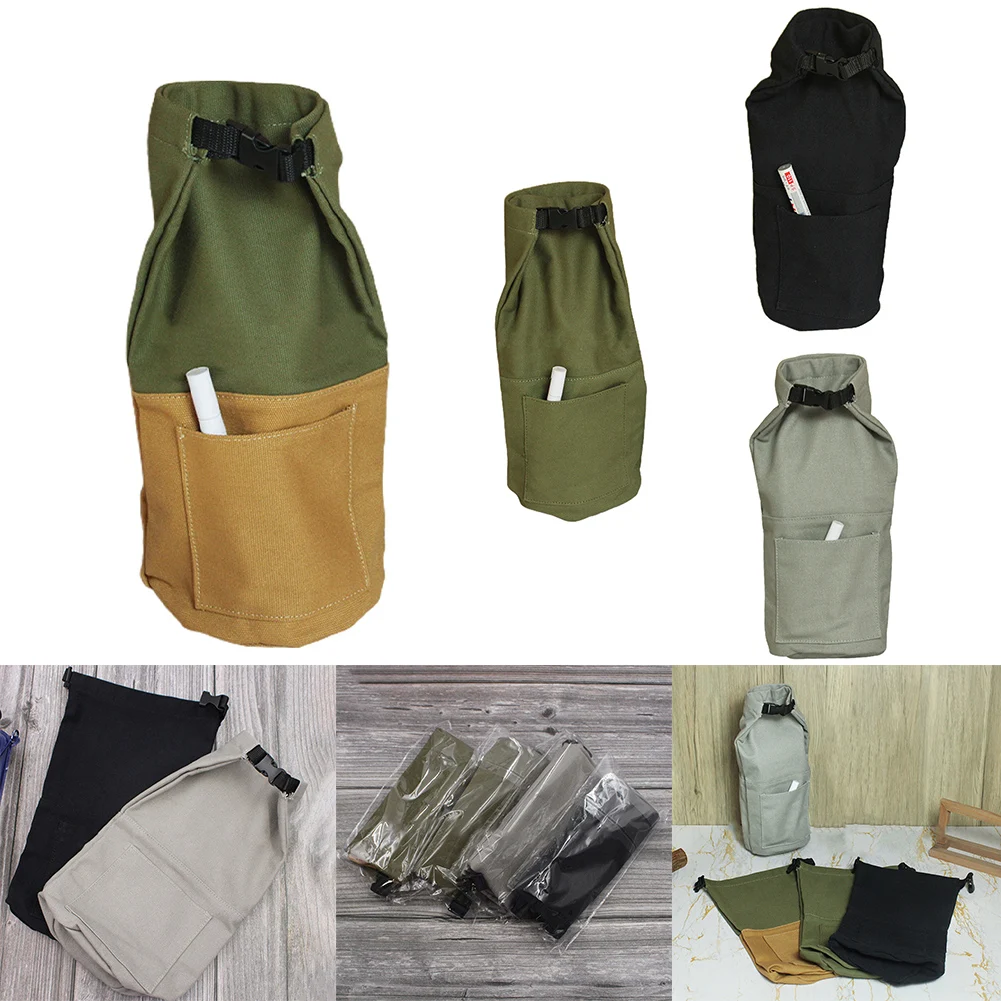 Outdoor Camping Lamp Storage Bag Camping Light Retro Kerosene Lamp Storage Bag Camping Hiking Outdoor Tools Accessories
Outdoor Camping Lamp Storage Bag Camping Light Retro Kerosene Lamp Storage Bag Camping Hiking Outdoor Tools Accessories