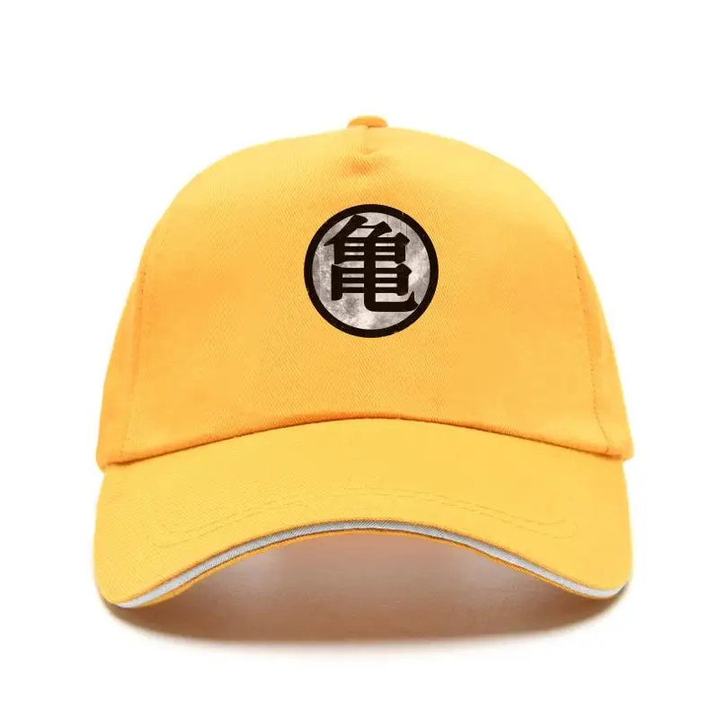 ORANGE ATER GOKU VINTAGE New Hat - Dragonba Z on Rohi' Kanji Kae Kaio TV Cartoon t New Hat Uniex Uniex New Fahion New Hat
ORANGE ATER GOKU VINTAGE New Hat - Dragonba Z on Rohi' Kanji Kae Kaio TV Cartoon t New Hat Uniex Uniex New Fahion New Hat
