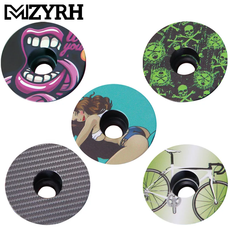 Bicycle Headset Cover Mountain Bike Handle Wrist Set Cover Aluminum Alloy Road Bike Cool Modification Bowl Set Cover Accessories
Bicycle Headset Cover Mountain Bike Handle Wrist Set Cover Aluminum Alloy Road Bike Cool Modification Bowl Set Cover Accessories