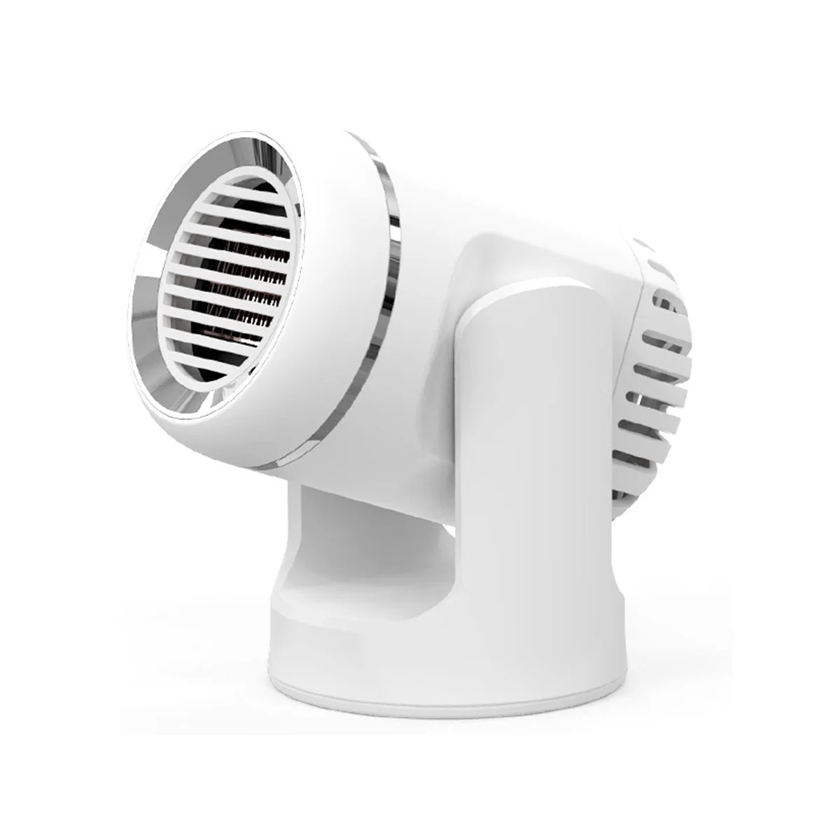 Car Glass Defogger Car Heater Car Defroster 12V Quick Heat Cold Heater Hairdryer Heater Electric Heater
Car Glass Defogger Car Heater Car Defroster 12V Quick Heat Cold Heater Hairdryer Heater Electric Heater