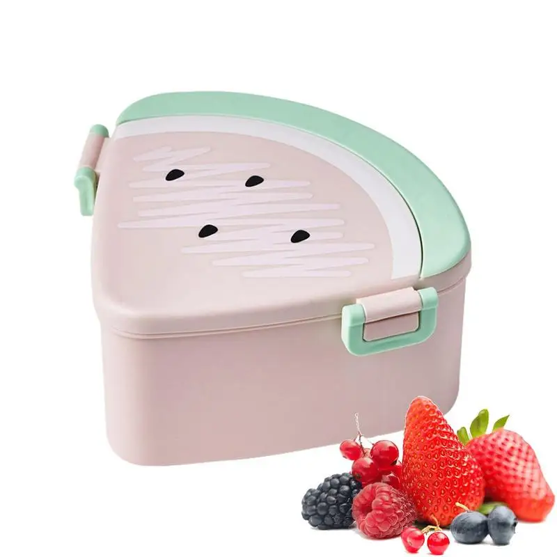 Kids Bento Lunch Box Food Grade Bento Lunch Box Container With 3 Compartments Portable Lunch Containers Bento Lunch Box For
Kids Bento Lunch Box Food Grade Bento Lunch Box Container With 3 Compartments Portable Lunch Containers Bento Lunch Box For