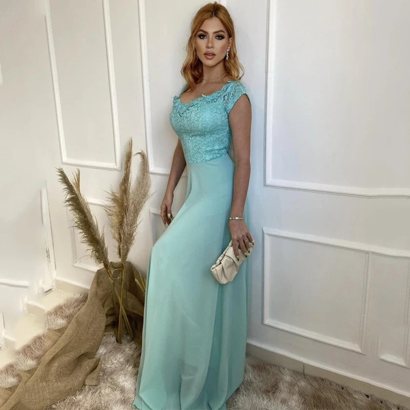 Sexy Sweetheart Off the Shoulder Mermaid Evening Dresses Sweep Train Lace Prom Dresses Custom Made Dresses Evening Party Wear
Sexy Sweetheart Off the Shoulder Mermaid Evening Dresses Sweep Train Lace Prom Dresses Custom Made Dresses Evening Party Wear